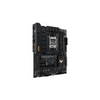 ASUS TUF Gaming A620-Pro Wi-Fi
