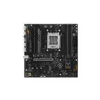 ASUS TUF Gaming A620M-PLUS