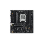 ASUS TUF Gaming A620M-PLUS Wi-Fi