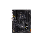 ASUS TUF Gaming B550-PLUS II Wi-Fi