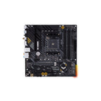 ASUS TUF Gaming B550M-PLUS Wi-Fi II