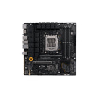 ASUS TUF Gaming B650M-E