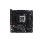 ASUS TUF Gaming B650M-E Wi-Fi mATX AM5