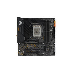 ASUS TUF Gaming B660M-PLUS Wi-Fi