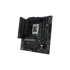 ASUS TUF Gaming B760M-PLUS Wi-Fi