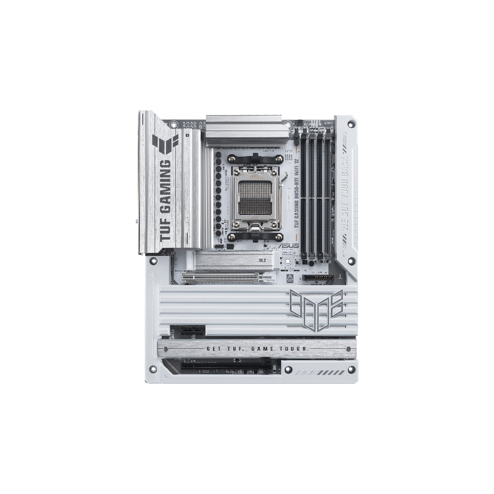 ASUS TUF Gaming B850-BTF Wi-Fi