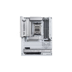 ASUS TUF Gaming B850-BTF Wi-Fi