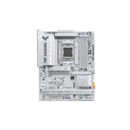ASUS TUF Gaming B850 ATX AM5