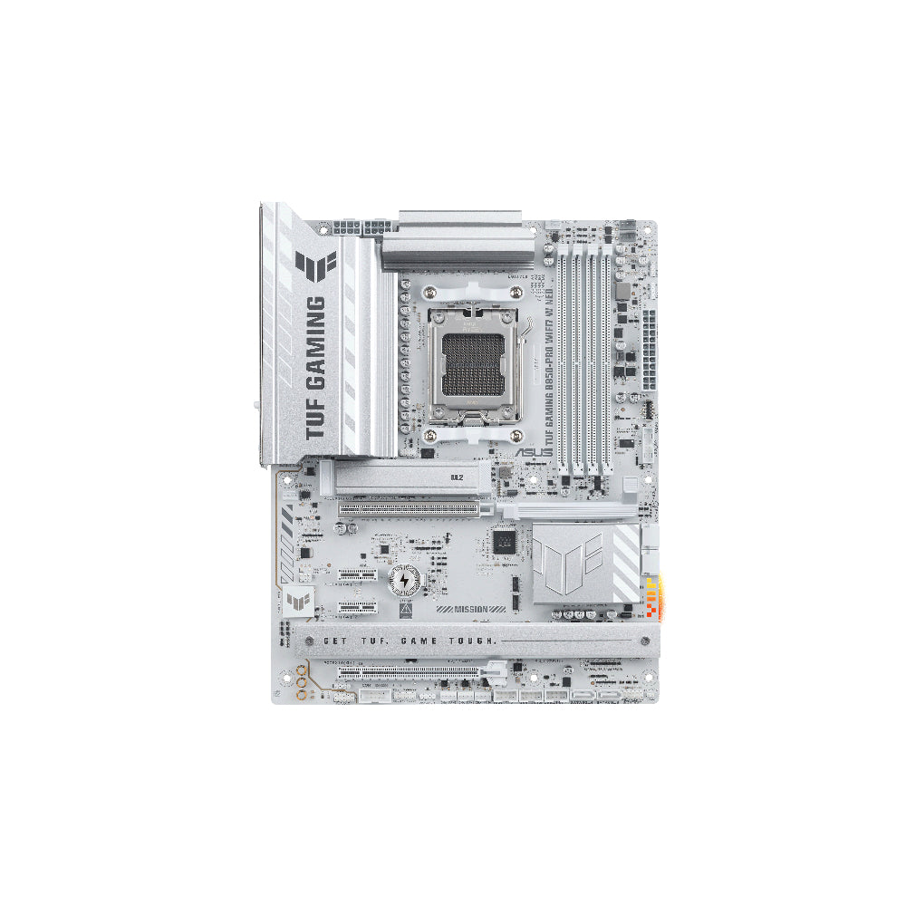 ASUS TUF Gaming B850 ATX AM5