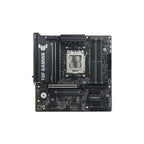 ASUS TUF Gaming B850M-E Wi-Fi
