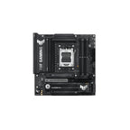 ASUS TUF Gaming B850M-PLUS