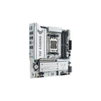 ASUS TUF Gaming B850M-PLUS Wi-Fi