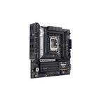ASUS TUF Gaming B860M-PLUS Wi-Fi