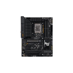 ASUS TUF Gaming H770-PRO Wi-Fi