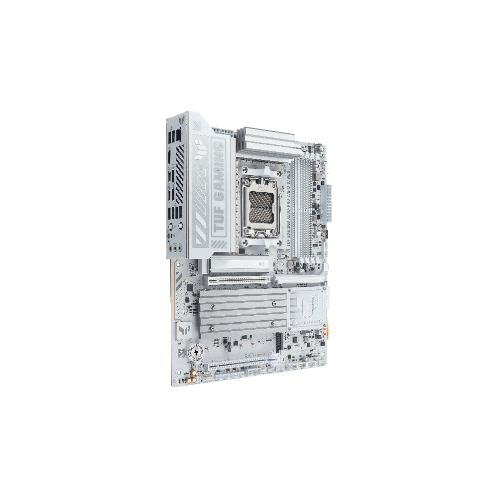 ASUS TUF Gaming X870-Pro Wi-Fi