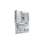 ASUS TUF Gaming X870-Pro Wi-Fi