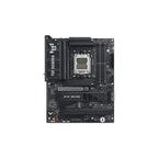 ASUS TUF Gaming X870E-Plus Wi-Fi 7 ATX AM5