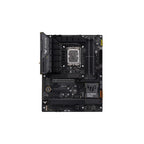 ASUS TUF Gaming Z790-PLUS Wi-Fi ATX LGA1700