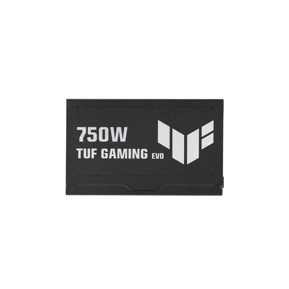 ASUS TUF Gaming 750B EVO ATX 3.1 750W 80 Plus Bronze
