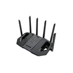 ASUS TUF Gaming BE9400 Wi-Fi 7 Router