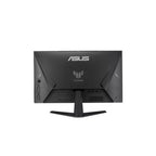 ASUS TUF Gaming VG257Q5A 25" - 1920x1080 VA 200Hz