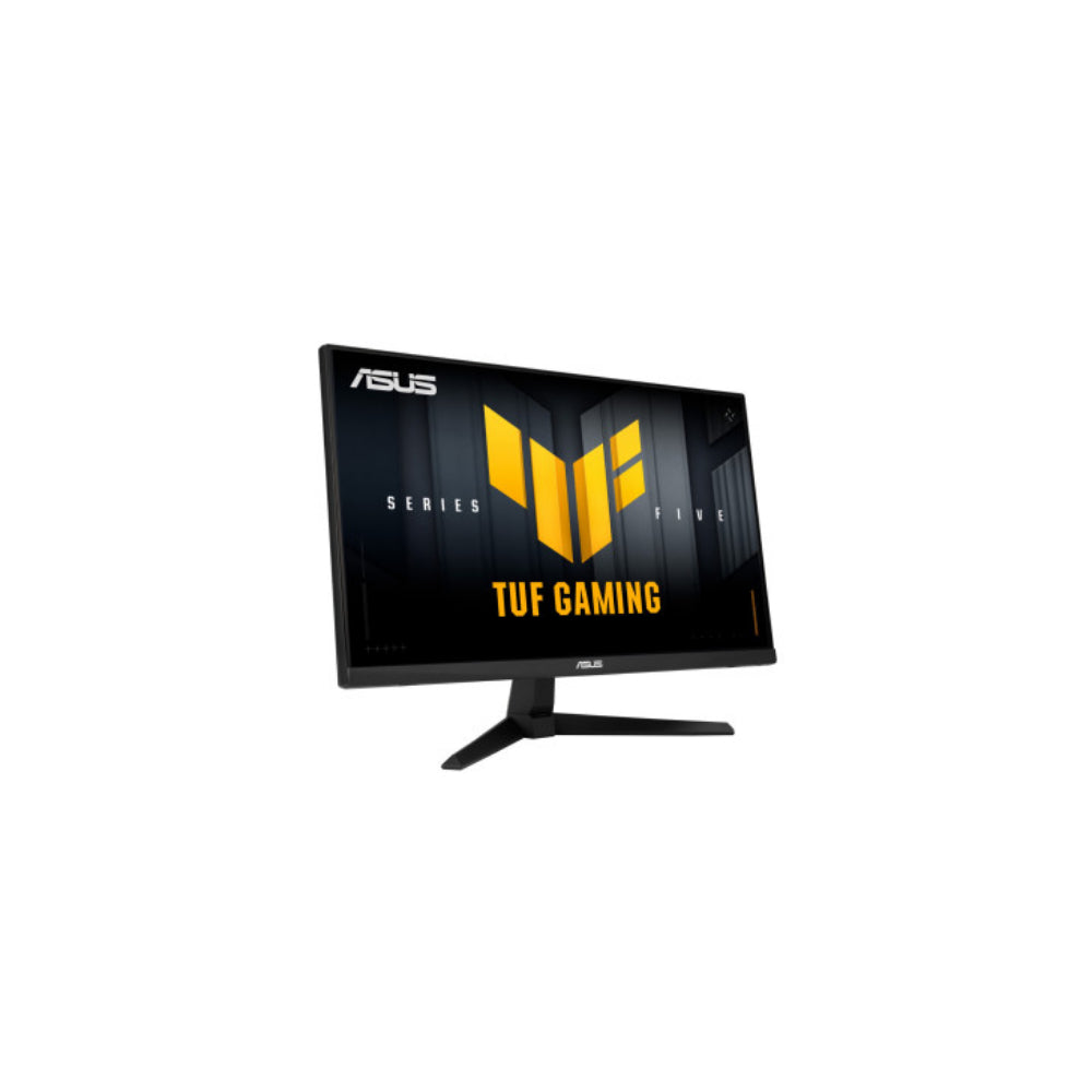 ASUS TUF Gaming VG259QM5A 24.5" - 1920x1080 IPS 240Hz