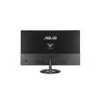 ASUS TUF Gaming VG279Q3R 27" - 1920x1080 Fast IPS 180Hz