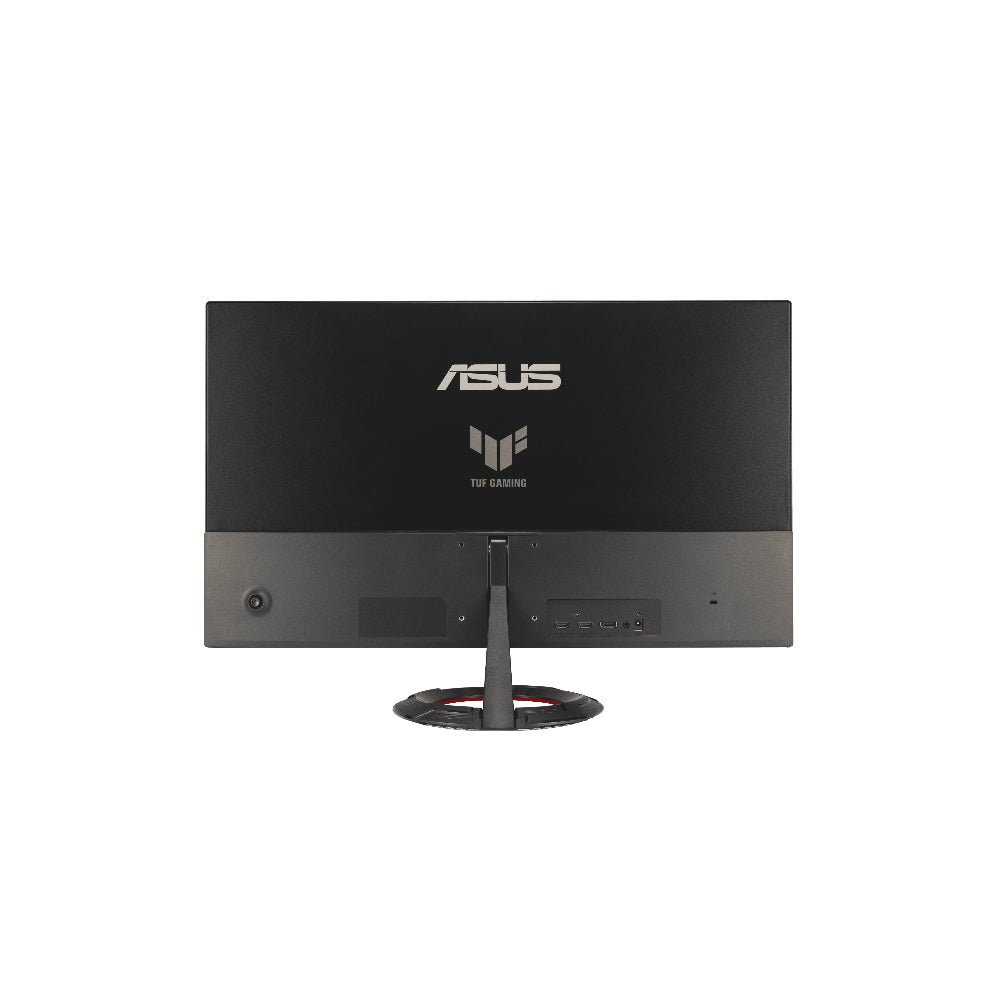ASUS TUF Gaming VG279Q3R 27" - 1920x1080 - Fast IPS - 180Hz