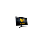 ASUS TUF Gaming VG279Q5A 27" - 1920x1080 Fast IPS 200Hz