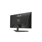 ASUS TUF Gaming VG279QE5A 27" -  1920x1080 IPS 146Hz