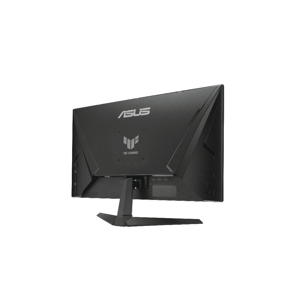 ASUS TUF Gaming VG279QE5A 27" -  1920x1080 IPS 146Hz