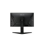 ASUS TUF Gaming VG279QML5A 27" - 1920x1080 Fast IPS 240Hz