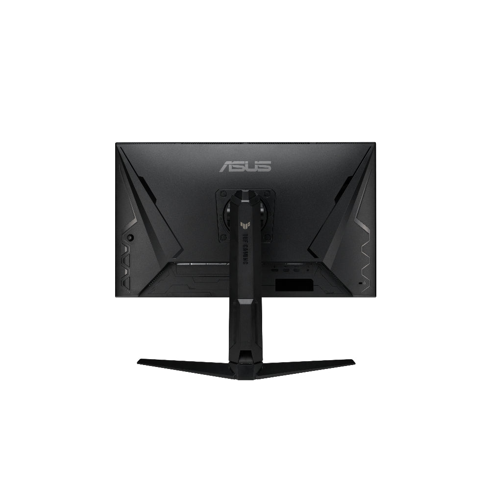 ASUS TUF Gaming VG27AQ5A 27" - 2560x1440 Fast IPS 210Hz