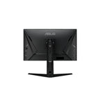 ASUS TUF Gaming VG27AQ5A 27" - 2560x1440 Fast IPS 210Hz