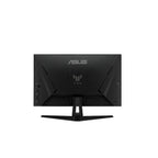 ASUS TUF Gaming VG27AQL5A 27" - 2560x1440 Fast IPS 210Hz