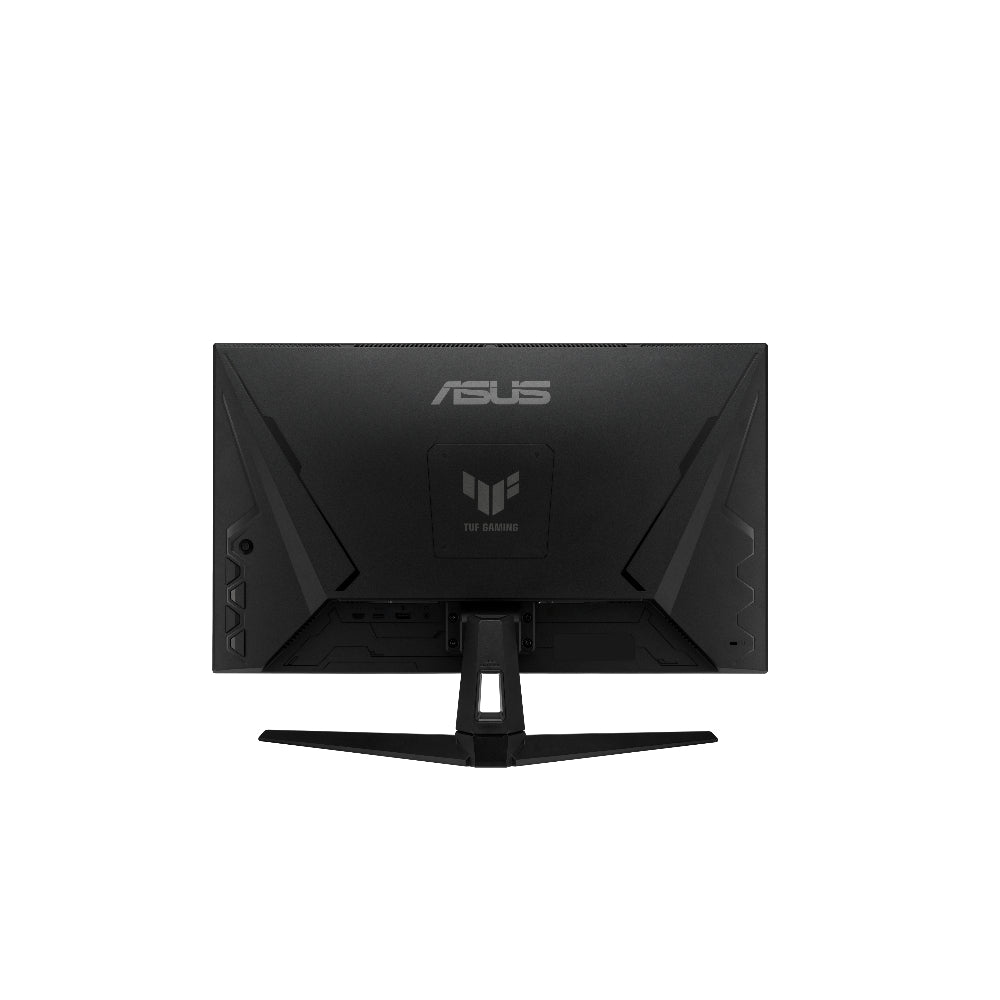 ASUS TUF Gaming VG27AQL5A 27" - 2560x1440 Fast IPS 210Hz