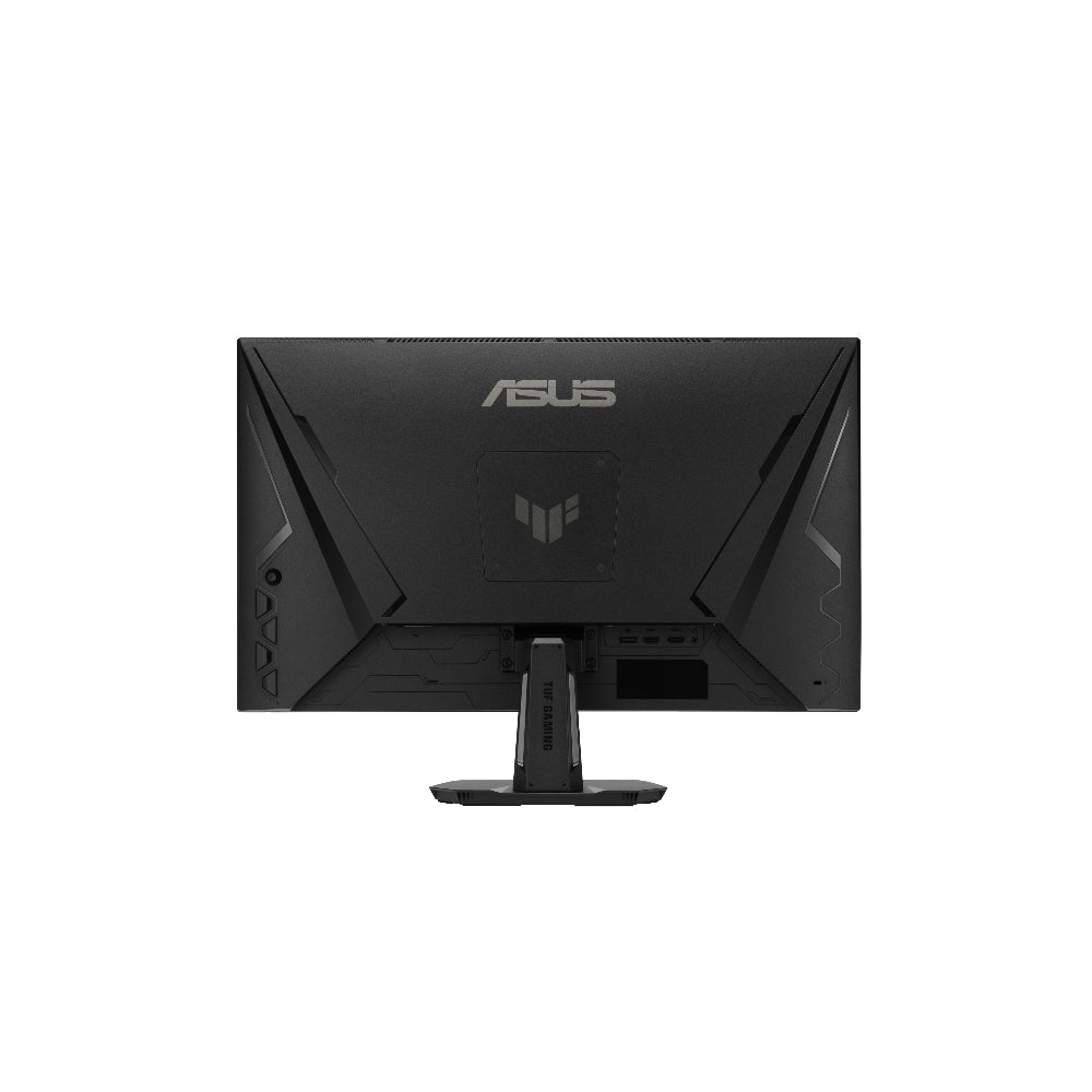 ASUS TUF Gaming VG27AQME5F 27" - 2560x1440 Fast IPS 255Hz