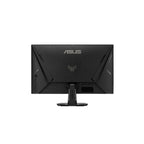 ASUS TUF Gaming VG27AQME5F 27" - 2560x1440 Fast IPS 255Hz