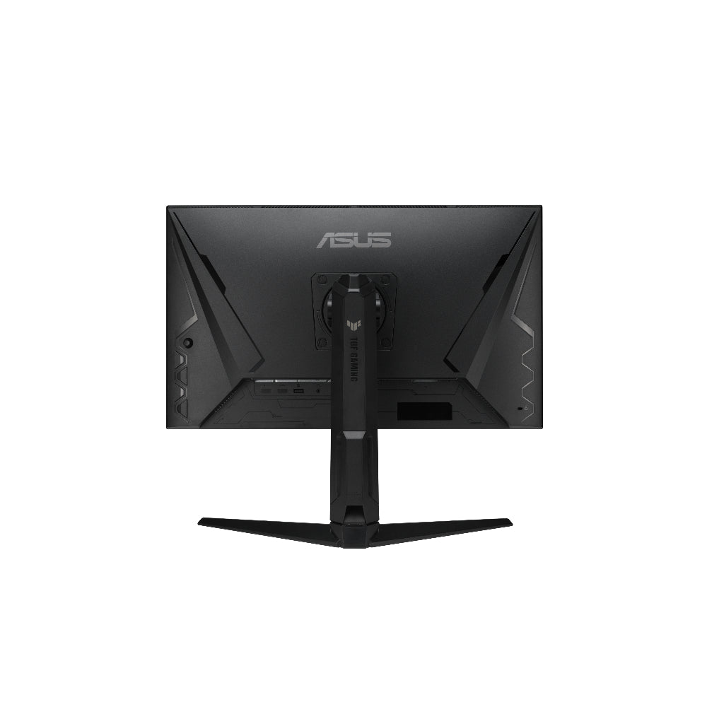 ASUS TUF Gaming VG27AQML1A 27" - 2560x1440 IPS 260Hz