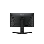 ASUS TUF Gaming VG27AQML1A 27" - 2560x1440 IPS 260Hz