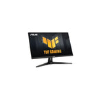 ASUS TUF Gaming VG27UQ1A 27" - 3840x2160 Fast IPS 160Hz
