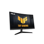 ASUS TUF Gaming VG27VQM1B 27" - 1920x1080 Rapid VA 280Hz