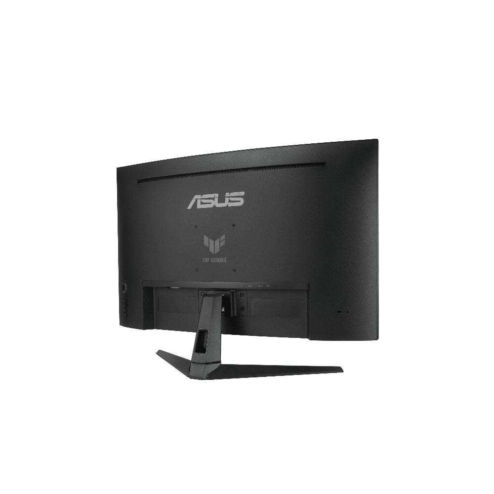 ASUS TUF Gaming VG32VQM5B 31.5" - 1920x1080 Fast VA 250Hz