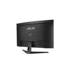 ASUS TUF Gaming VG32VQM5B 31.5" - 1920x1080 Fast VA 250Hz