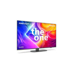 Philips The One 55PUS9000 55" - QLED 4K