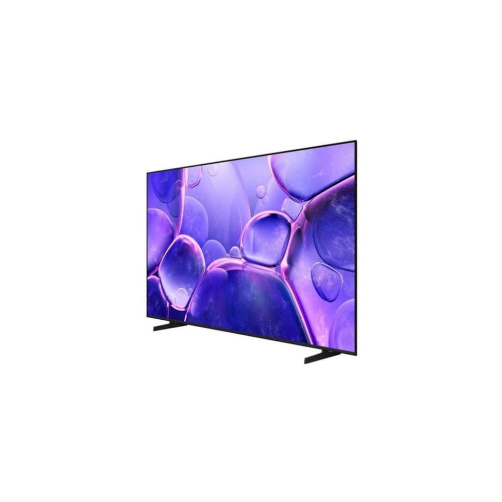 Samsung U8072F 43" - 4K