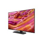 Samsung QE50QN90FAT 50" - QLED 4K