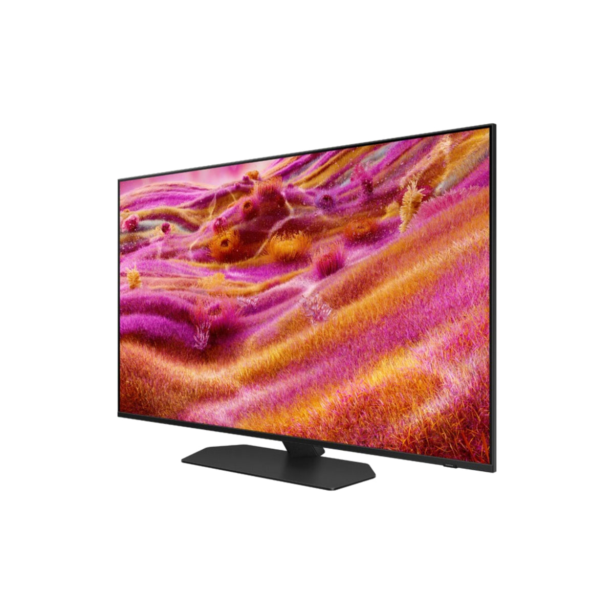 Samsung QE50QN90FAT 50" - QLED 4K