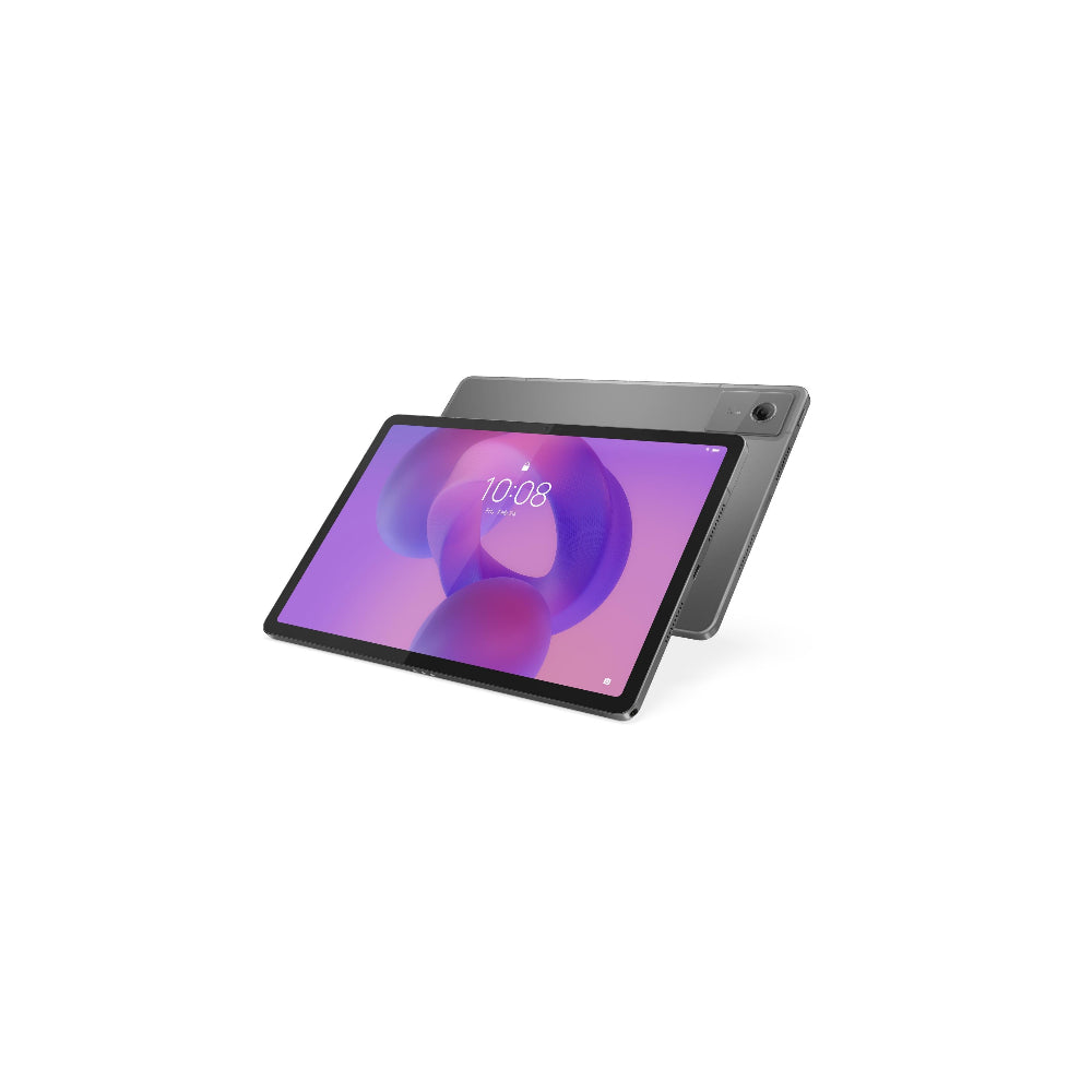 Lenovo Tab K11 G2 11" Wi-Fi 128GB Grå