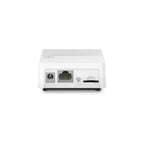 TP-link H200 V1 Smart-hub